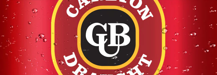 Engineered for the Australian Heat