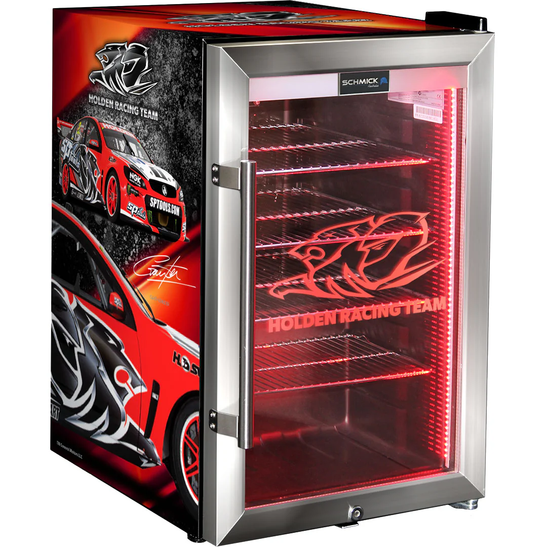 Best Beer Brands - Branded